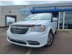 2014 Chrysler Town & Country Touring-L in Charlottetown - Image 1 of 10