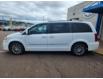 2014 Chrysler Town & Country Touring-L in Charlottetown - Image 2 of 10