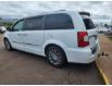 2014 Chrysler Town & Country Touring-L in Charlottetown - Image 3 of 10