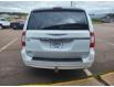 2014 Chrysler Town & Country Touring-L in Charlottetown - Image 4 of 10