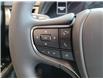 2024 Lexus UX 250h Base (Stk: 249034) in Regina - Image 19 of 29