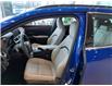 2024 Lexus UX 250h Base (Stk: 249034) in Regina - Image 15 of 29