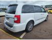 2014 Chrysler Town & Country Touring-L in Charlottetown - Image 5 of 10