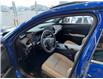2024 Lexus UX 250h Base (Stk: 249034) in Regina - Image 14 of 29