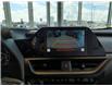 2024 Lexus UX 250h Base (Stk: 249034) in Regina - Image 22 of 29