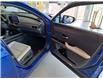 2024 Lexus UX 250h Base (Stk: 249034) in Regina - Image 25 of 29