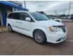 2014 Chrysler Town & Country Touring-L in Charlottetown - Image 7 of 10