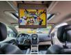 2014 Chrysler Town & Country Touring-L in Charlottetown - Image 9 of 10