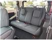 2024 Jeep Wrangler Sport (Stk: 22737) in Fort Macleod - Image 10 of 18