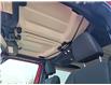 2024 Jeep Wrangler Sport (Stk: 22737) in Fort Macleod - Image 13 of 18