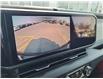 2024 Jeep Wrangler Sport (Stk: 22737) in Fort Macleod - Image 15 of 18