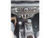 2024 Jeep Wrangler Sport (Stk: 22737) in Fort Macleod - Image 17 of 18