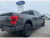 2021 Ford F-150  (Stk: 4819A) in Matane - Image 5 of 13