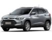 2023 Chevrolet Tracker LT (Stk: 42222) in Philipsburg - Image 1 of 1