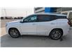 2023 GMC Terrain Denali (Stk: 248716) in Fort MacLeod - Image 10 of 18