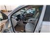 2023 GMC Terrain Denali (Stk: 248716) in Fort MacLeod - Image 12 of 18