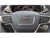 2023 GMC Terrain Denali (Stk: 248716) in Fort MacLeod - Image 13 of 18