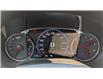 2023 GMC Terrain Denali (Stk: 248716) in Fort MacLeod - Image 14 of 18