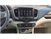 2023 GMC Terrain Denali (Stk: 248716) in Fort MacLeod - Image 15 of 18