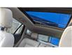 2023 GMC Terrain Denali (Stk: 248716) in Fort MacLeod - Image 18 of 18