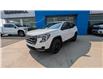 2024 GMC Terrain AT4 (Stk: 250588) in Fort MacLeod - Image 2 of 17
