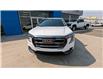 2024 GMC Terrain AT4 (Stk: 250588) in Fort MacLeod - Image 3 of 17