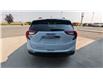 2024 GMC Terrain AT4 (Stk: 250588) in Fort MacLeod - Image 7 of 17