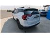 2024 GMC Terrain AT4 (Stk: 250588) in Fort MacLeod - Image 9 of 17