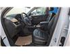 2024 GMC Terrain AT4 (Stk: 250588) in Fort MacLeod - Image 11 of 17