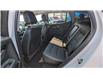2024 GMC Terrain AT4 (Stk: 250588) in Fort MacLeod - Image 12 of 17