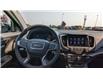 2024 GMC Terrain AT4 (Stk: 250588) in Fort MacLeod - Image 16 of 17