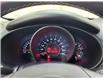 2018 Kia Soul EX (Stk: 2147U) in Quebec - Image 16 of 30