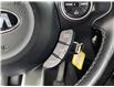 2018 Kia Soul EX (Stk: 2147U) in Quebec - Image 19 of 30