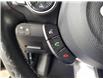 2018 Kia Soul EX (Stk: 2147U) in Quebec - Image 20 of 30