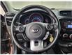2018 Kia Soul EX (Stk: 2147U) in Quebec - Image 9 of 30