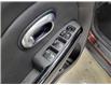 2018 Kia Soul EX (Stk: 2147U) in Quebec - Image 25 of 30