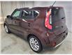 2018 Kia Soul EX (Stk: 2147U) in Quebec - Image 4 of 30