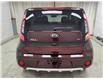 2018 Kia Soul EX (Stk: 2147U) in Quebec - Image 5 of 30