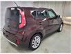 2018 Kia Soul EX (Stk: 2147U) in Quebec - Image 6 of 30