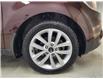 2018 Kia Soul EX (Stk: 2147U) in Quebec - Image 7 of 30
