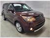 2018 Kia Soul EX (Stk: 2147U) in Quebec - Image 3 of 30