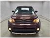 2018 Kia Soul EX (Stk: 2147U) in Quebec - Image 2 of 30