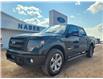 2013 Ford F-150 FX4 (Stk: U85669) in Shellbrook - Image 1 of 20