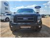 2013 Ford F-150 FX4 (Stk: U85669) in Shellbrook - Image 2 of 20