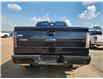 2013 Ford F-150 FX4 (Stk: U85669) in Shellbrook - Image 6 of 20