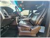 2013 Ford F-150 FX4 (Stk: U85669) in Shellbrook - Image 11 of 20