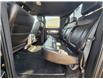 2013 Ford F-150 FX4 (Stk: U85669) in Shellbrook - Image 12 of 20