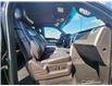 2013 Ford F-150 FX4 (Stk: U85669) in Shellbrook - Image 13 of 20