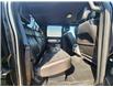 2013 Ford F-150 FX4 (Stk: U85669) in Shellbrook - Image 14 of 20