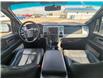 2013 Ford F-150 FX4 (Stk: U85669) in Shellbrook - Image 15 of 20